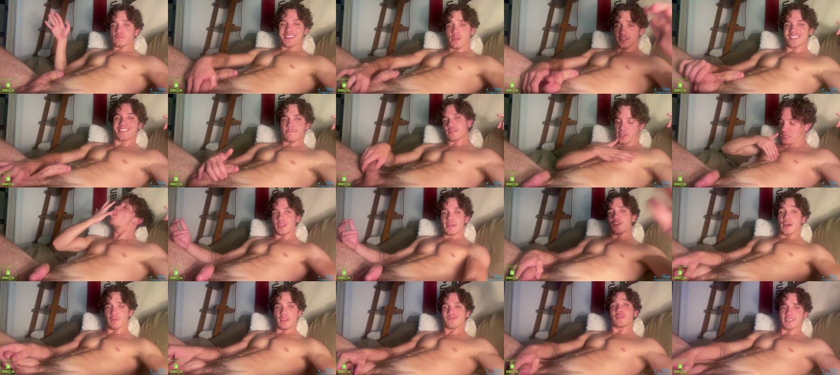 tylxxxer  25-07-2022